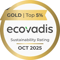 Ecovadis