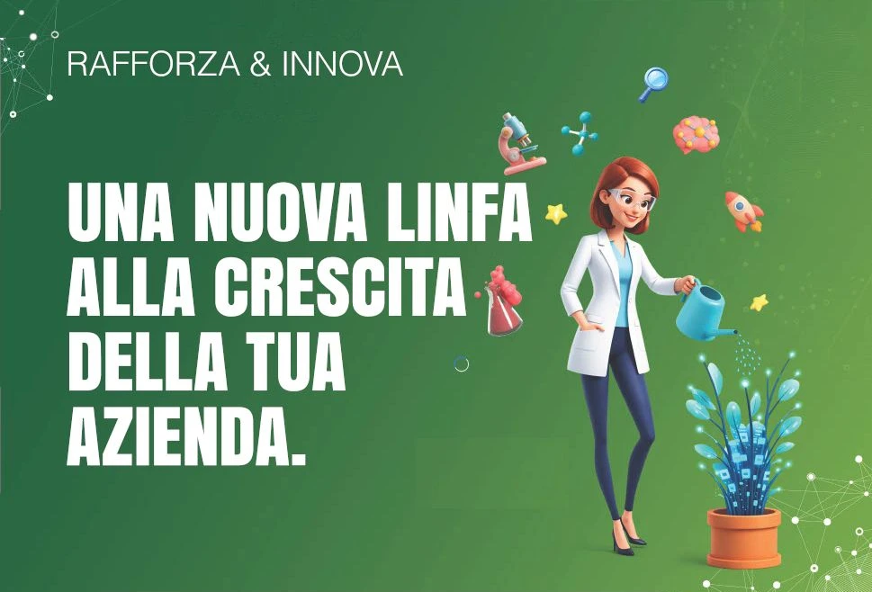 Ecovadis